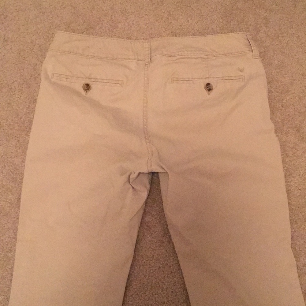 Pants - Picture 2 of 3